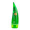 Aloe 99% Soothing Gel Mini, 55ml